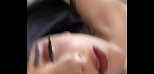  Baby chloe getting fucked